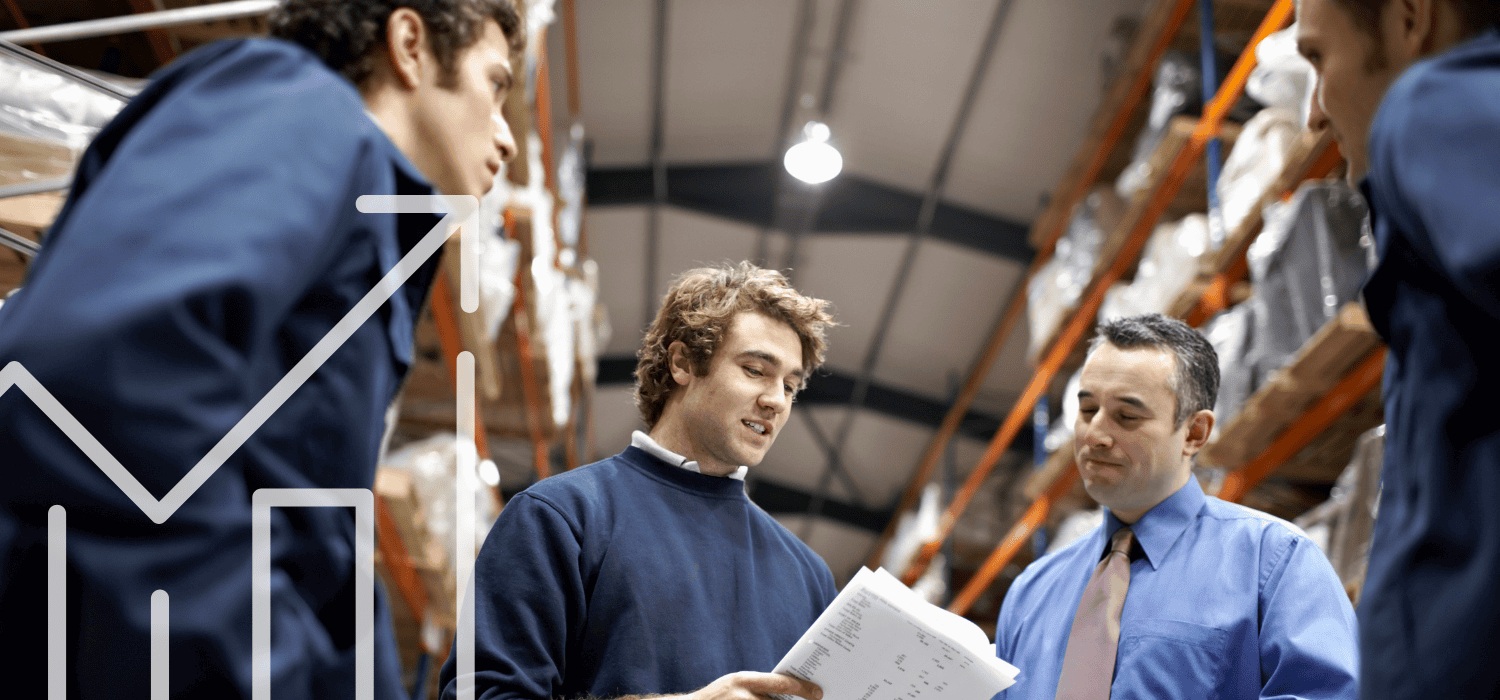 How to Get New Clients as a 3PL